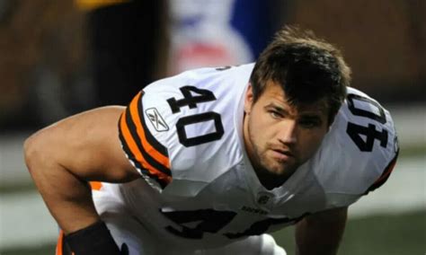 peyton hillis height weight|Peyton Hillis Bio, Height, Weight, Nickname, Family,。